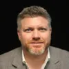 Stan Tigrett