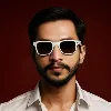 Aqib Saeed