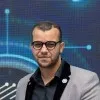 Ahmed Elayek