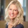 Tracy Schwartz