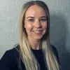 Tina Beckx