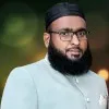 Nawaz Shaikh