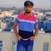 Dhruv Rana