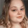 Emily Poundstone