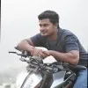 Bhanu prasad