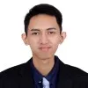 Muhamad Fikri