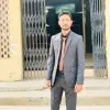 Hamza Khan