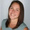 Jessica Boyd