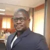 Siaka SANOU