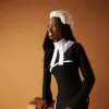 Shalom Adeyemi