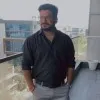 Rajat Khanna