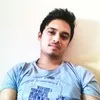 sayantan das