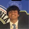 Akshay Sunil