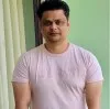Adnan Kamal