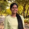 Vaishnavi