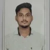 HARISHWAR