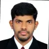 hamza kk