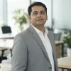 Gaurav Bhutani