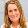 Kimberly Wilson