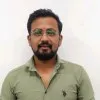 Ajay Mohite