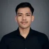Oza Pradika