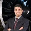 Brian Agrawal