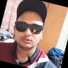 DEEPAK chauhan