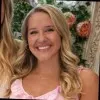 Hannah Mayes