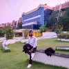 GAUTAM KUMAR PURI