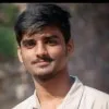Adarsh Reddy