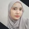 Hazwani Hazirah