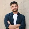 Matthew Green