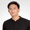 Adrian Jay Latoza