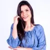 Tainara Bataiotti Garcia