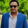 Shashank Kumar Gupta