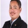 Nopiansyah 
