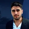 Liron Zadok