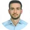 Mustafa Doğan