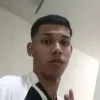 Leonardo Denizar