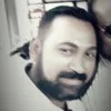 Siva kumar Sundarajan