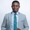 Ejeh Sylvanus Ogenyi