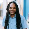 Keeyon Carter