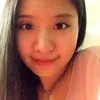 Sophia Li