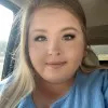 Amanda Kendrick