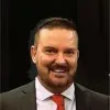 Deon Joubert