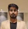 Anurag Singh