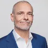 David Liebowitz
