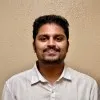 Pavan Kumar
