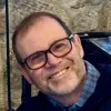 Stephen Adler