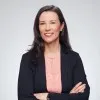 Jessica Kavanagh
